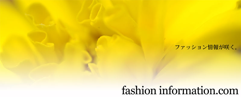fashion information.com